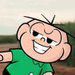 Randy