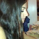 Josselyn