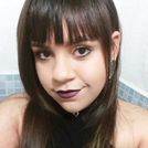 Thaly