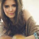 Lady