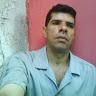 Flavio