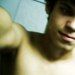 Felipe