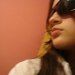 Beatriz