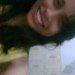 Bruna