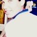 Gerson