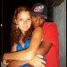 Polyana