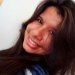 Andressa