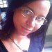 Bruna