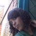 viviane