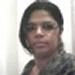 Patricia