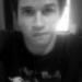 Lucas