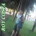 Roger