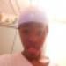 Arlison
