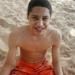Eduardo