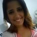 Thuane
