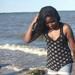 Luane