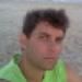Micael