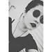 Eduarda