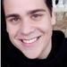 Caio