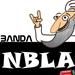 Banda