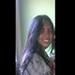 Leticia