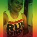 raphaela