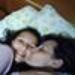 Marianna