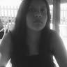 Geral