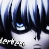 EnderHero