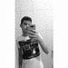 Breno
