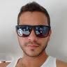 Charles