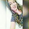 Catia