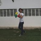 Rafael