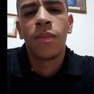 Lucas