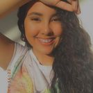 Yasmin