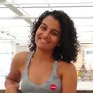 Fabianna