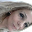 Andreia