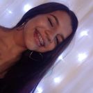 Luiza