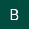 Brisa