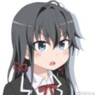 Yukino