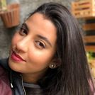 Bruna