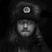 Leon