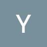 Yeifren