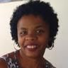 Cristiane