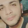 Vinicius