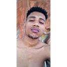 Thewz