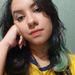 Juliane