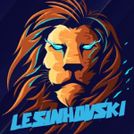Leonardo