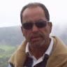 João