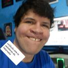 Alisson